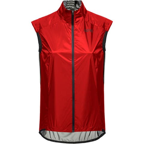 Ambient Vest - Women's