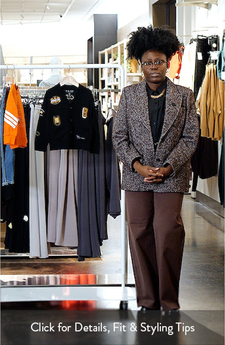 Kids' DC<sup>®</sup> Batman Cardigan, sales video thumbnail