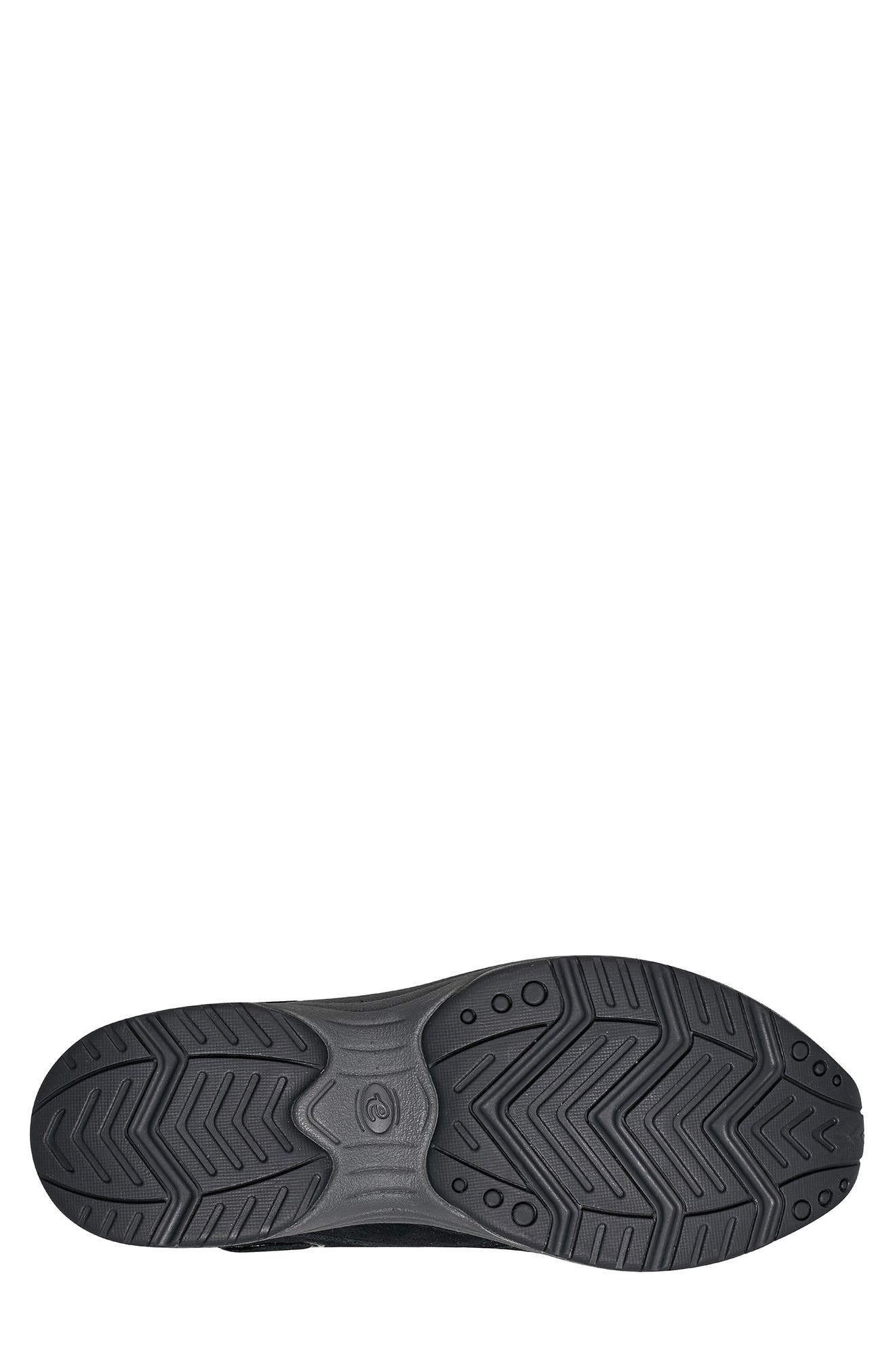 Easy Spirit Travel Knot Clog, Alternate, color, 