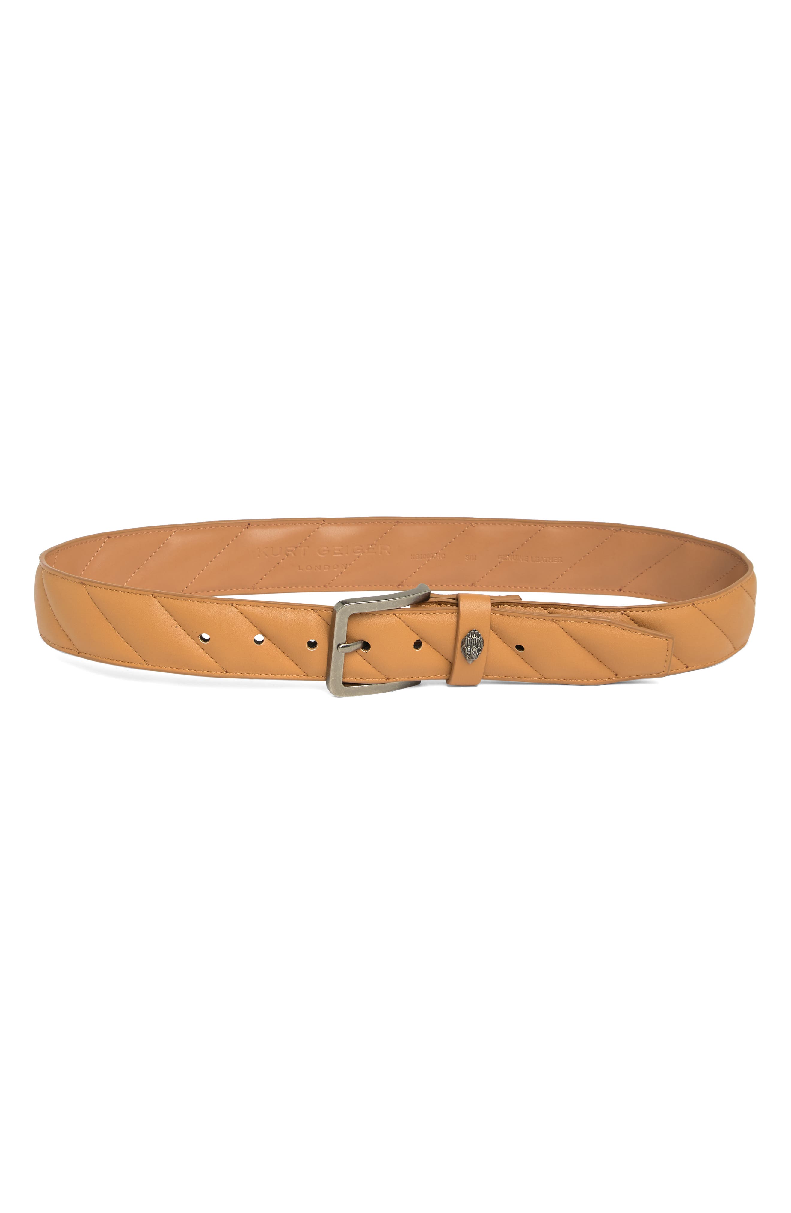 selected CAMEL/ ANT SILVER 230