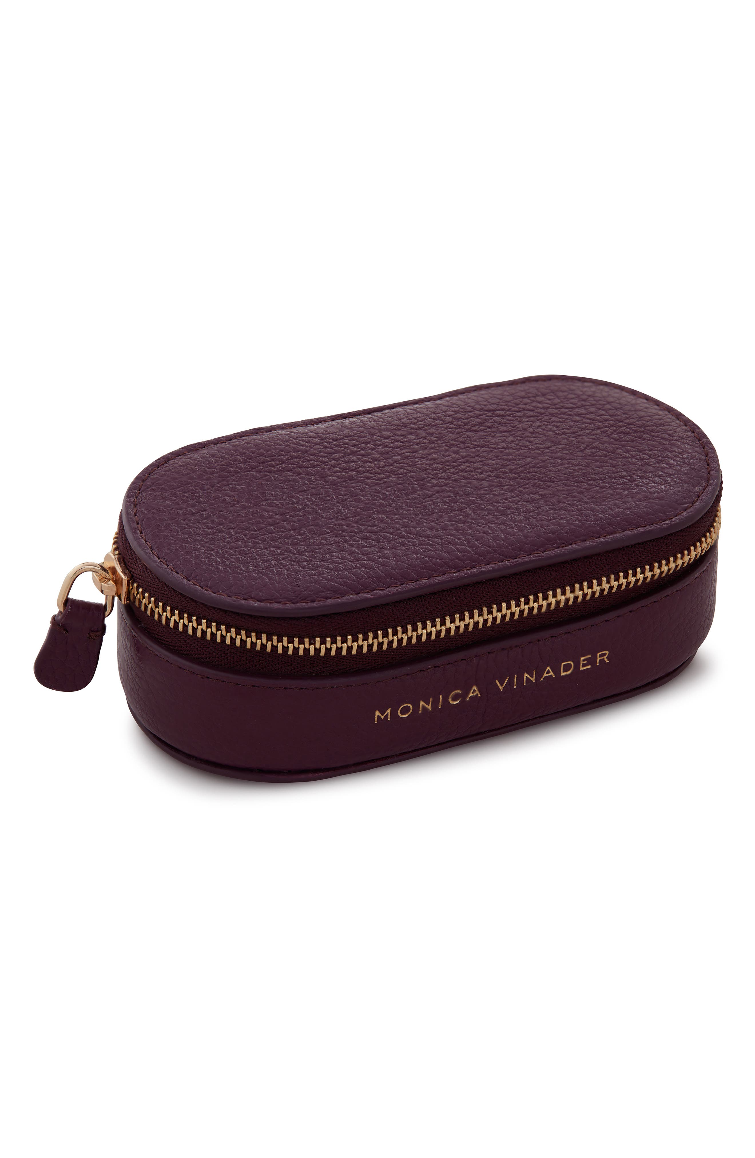 AUBERGINE