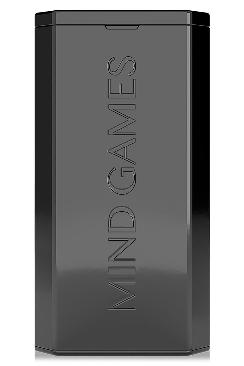 Zamack Match Case, Main, color, NO COLOR