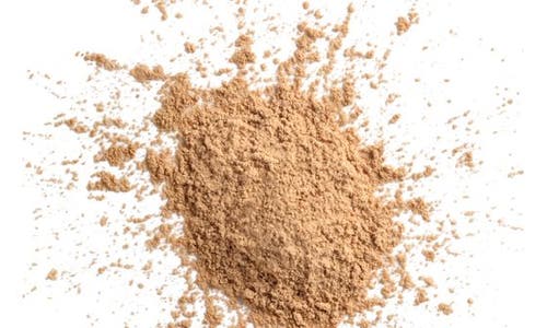 Supergoop !® (re)setting 100% Mineral Powder Foundation Spf 35 In Multi