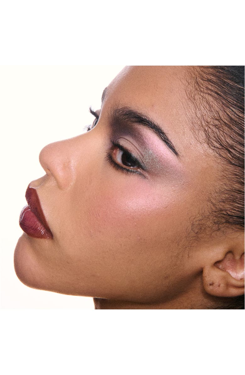 MAC Cosmetics Night FIX FIX+ Duo $72 Value, Alternate, color, 