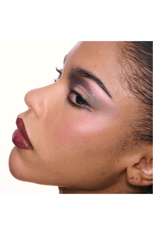 Mac Cosmetics Nightmode Lipglass Air Lip Gloss Duo $50 Value
