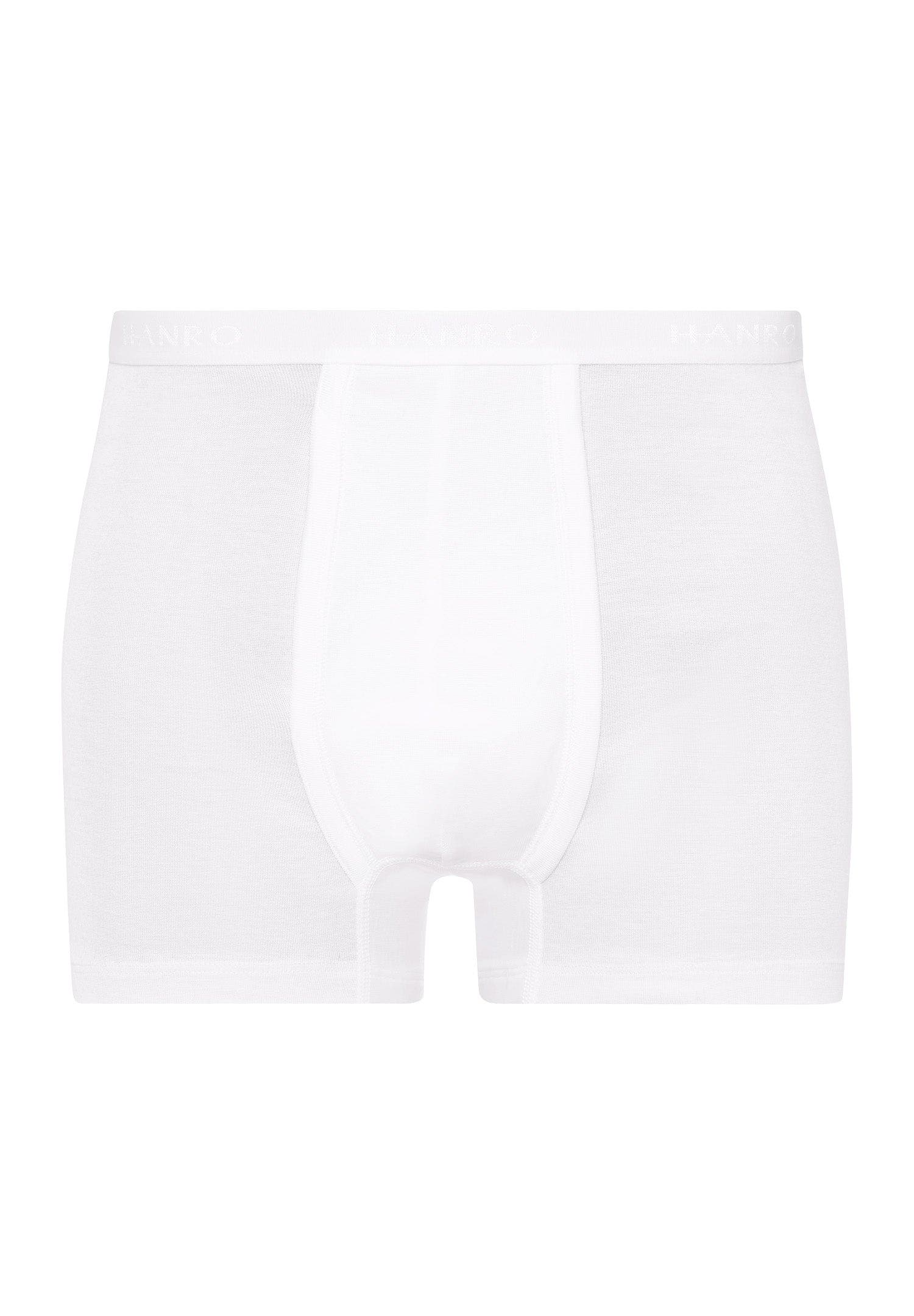 selected White