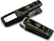 M-Clip® Money Clip