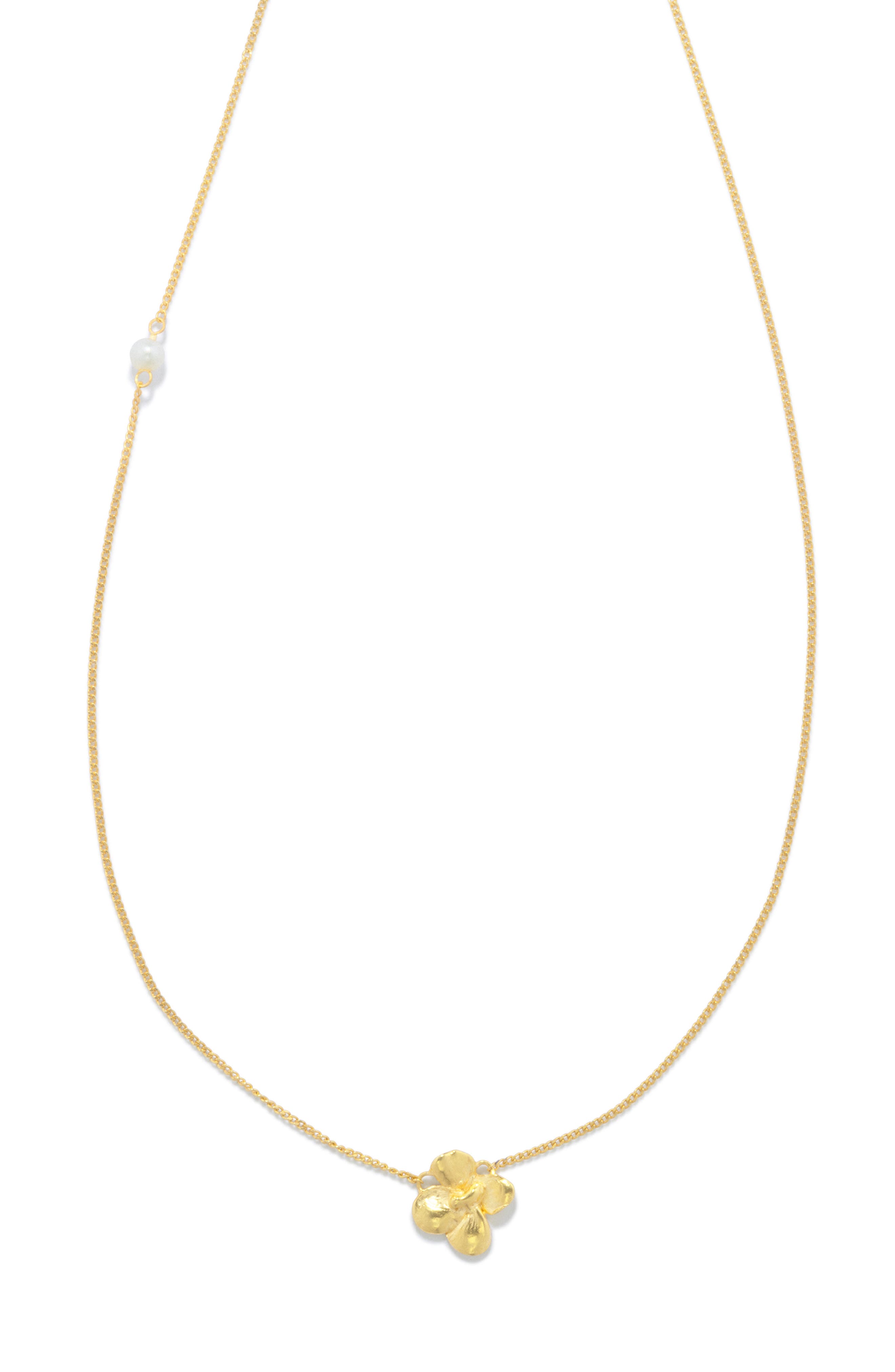 selected 18CT GOLD PLATED