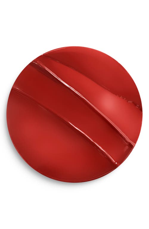 Hermes Rouge Hermès In 83 Rouge Brique