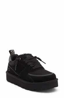 Sungazer Sneaker