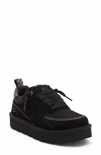 Sungazer Sneaker
