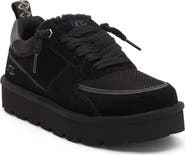 UGG® Sungazer Sneaker