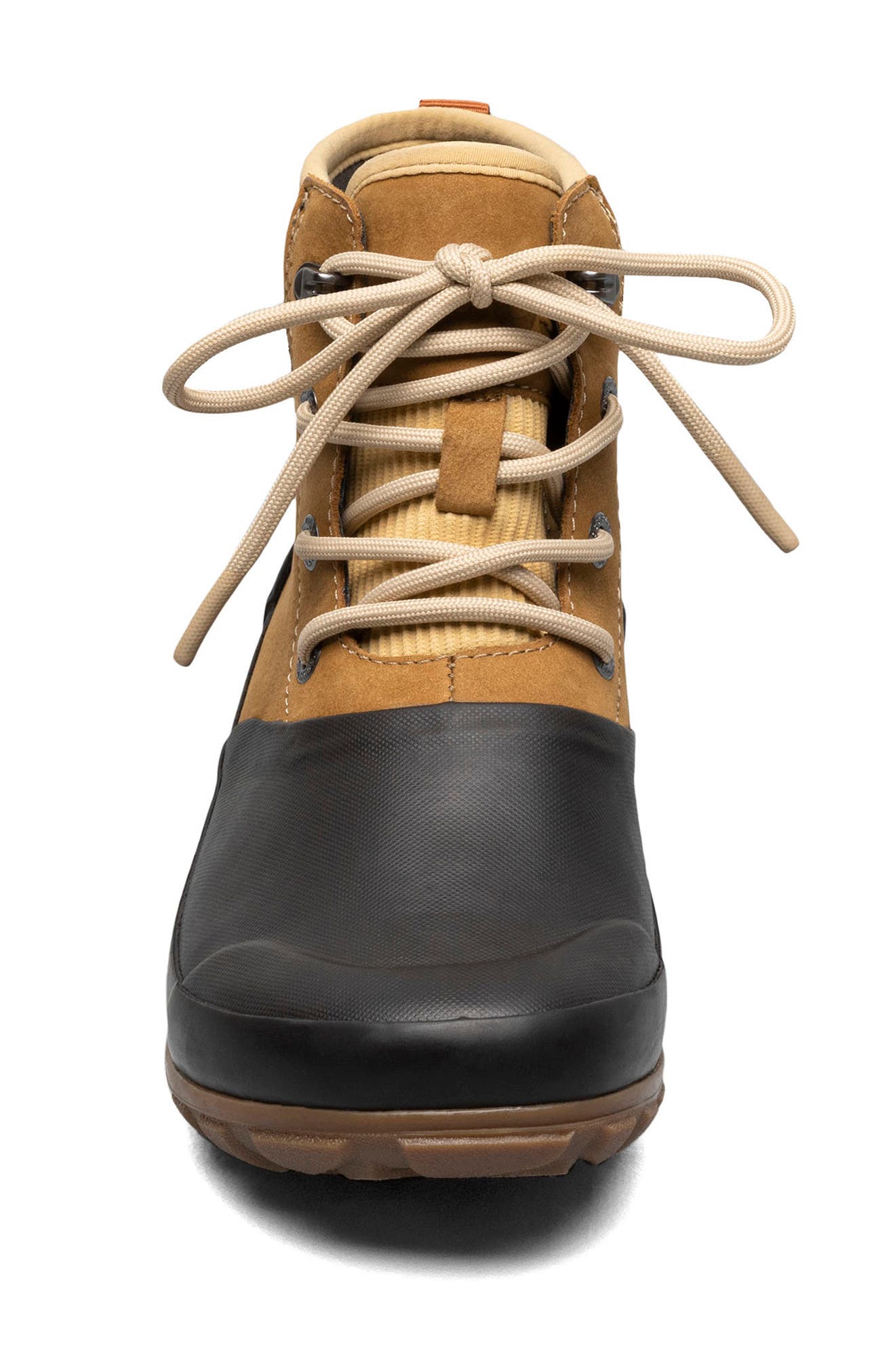 Bogs Classic Casual Waterproof Rain Boot, Alternate, color, 