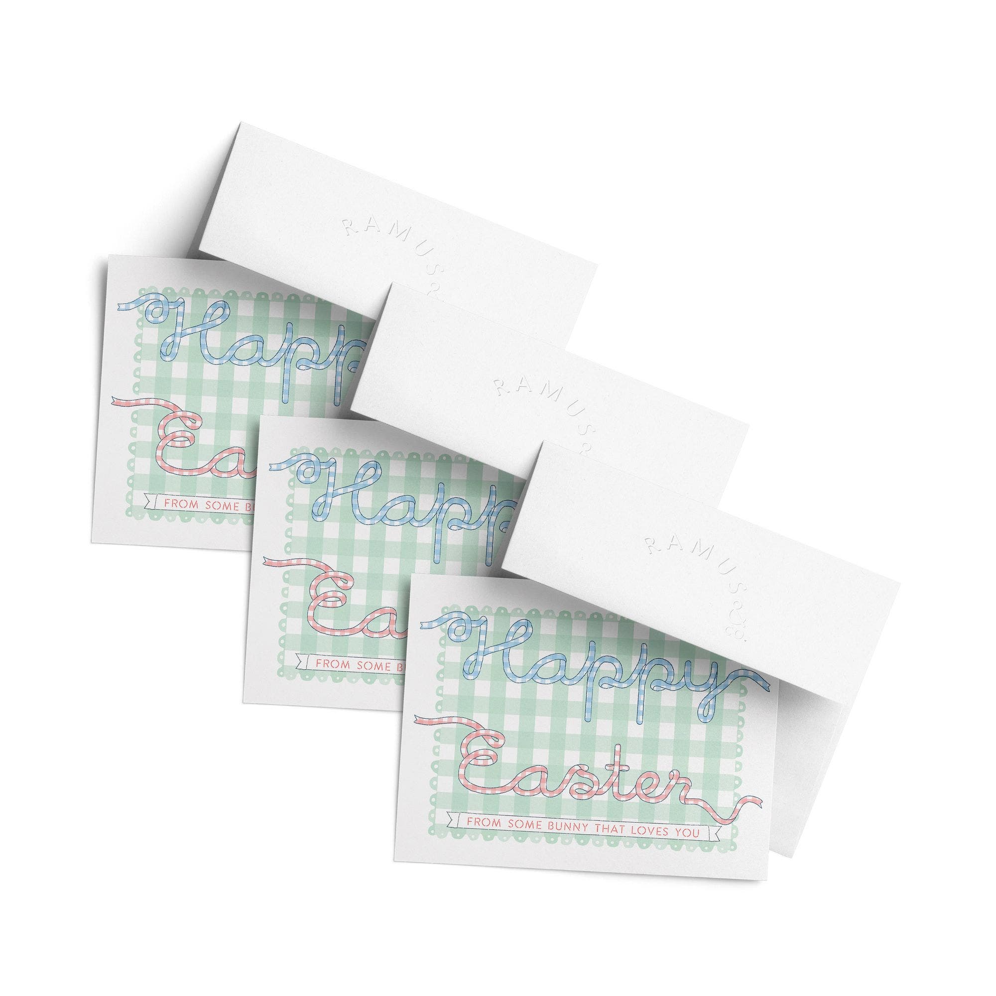 selected Multi-Pack