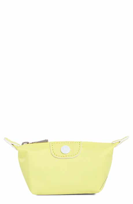 Longchamp Le Pliage Xtra Coin Purse