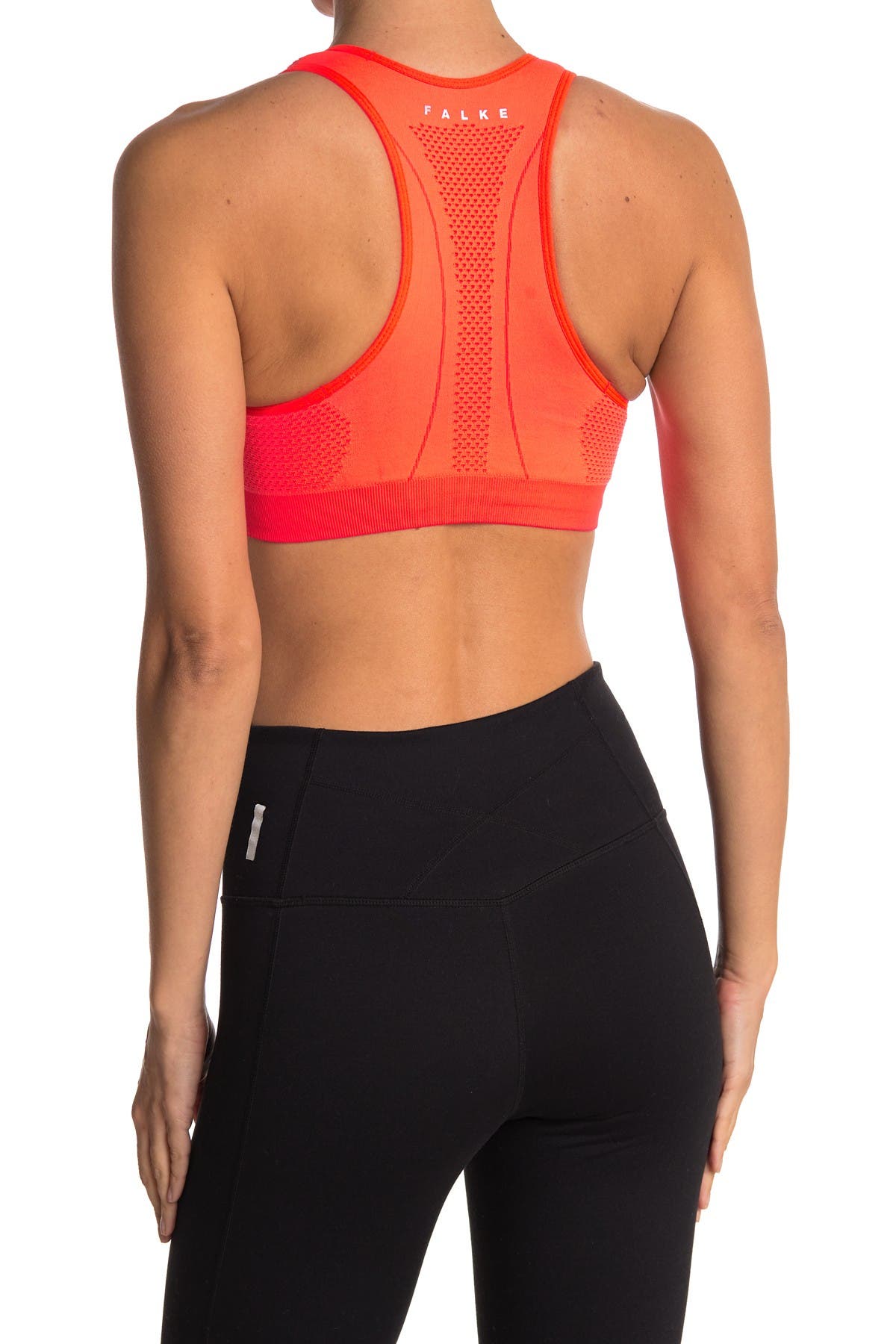 Falke Madison Sports Bra (Women) | Nordstromrack