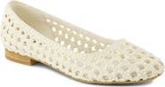 TOMS Briella Flat