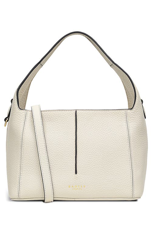 Radley Hillgate Place Medium Crossbody Bag