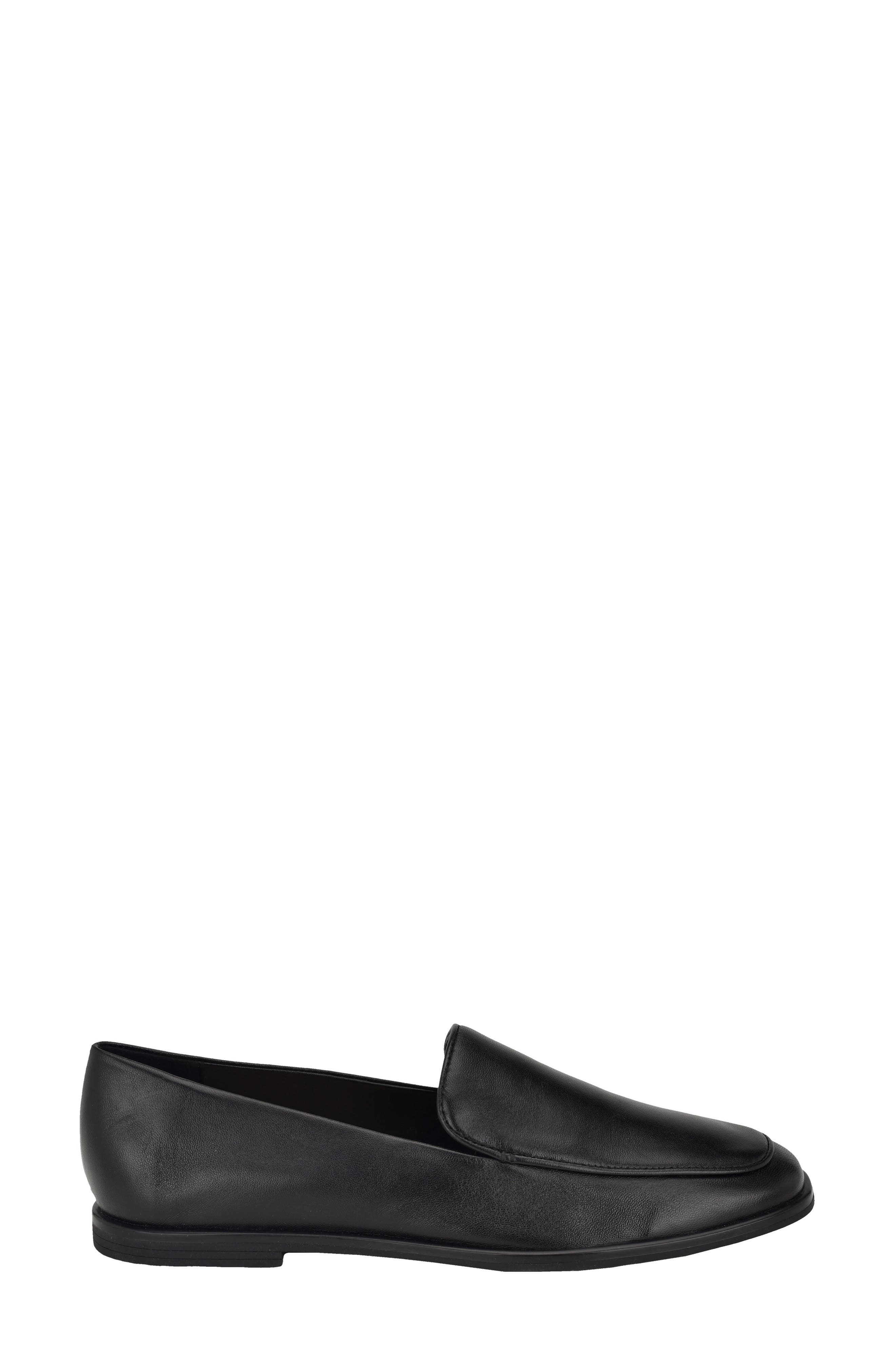 Calvin Klein Nolla Loafer, Alternate, color, 
