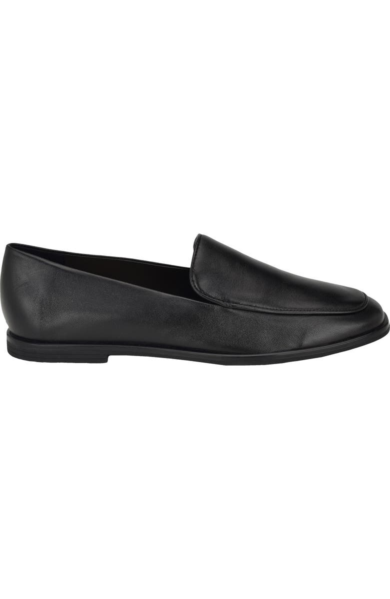 Calvin Klein Nolla Loafer, Alternate, color,