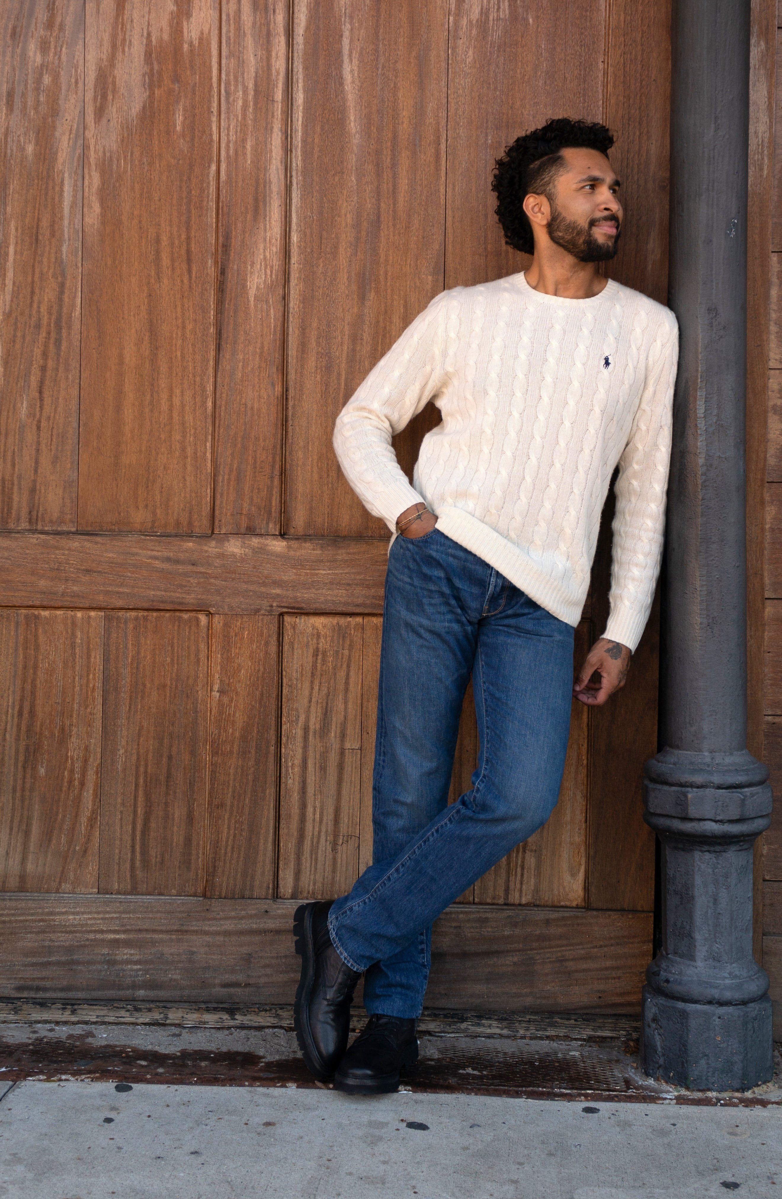 ROAN Diss Boot, Alternate, color, Black Hd Tml