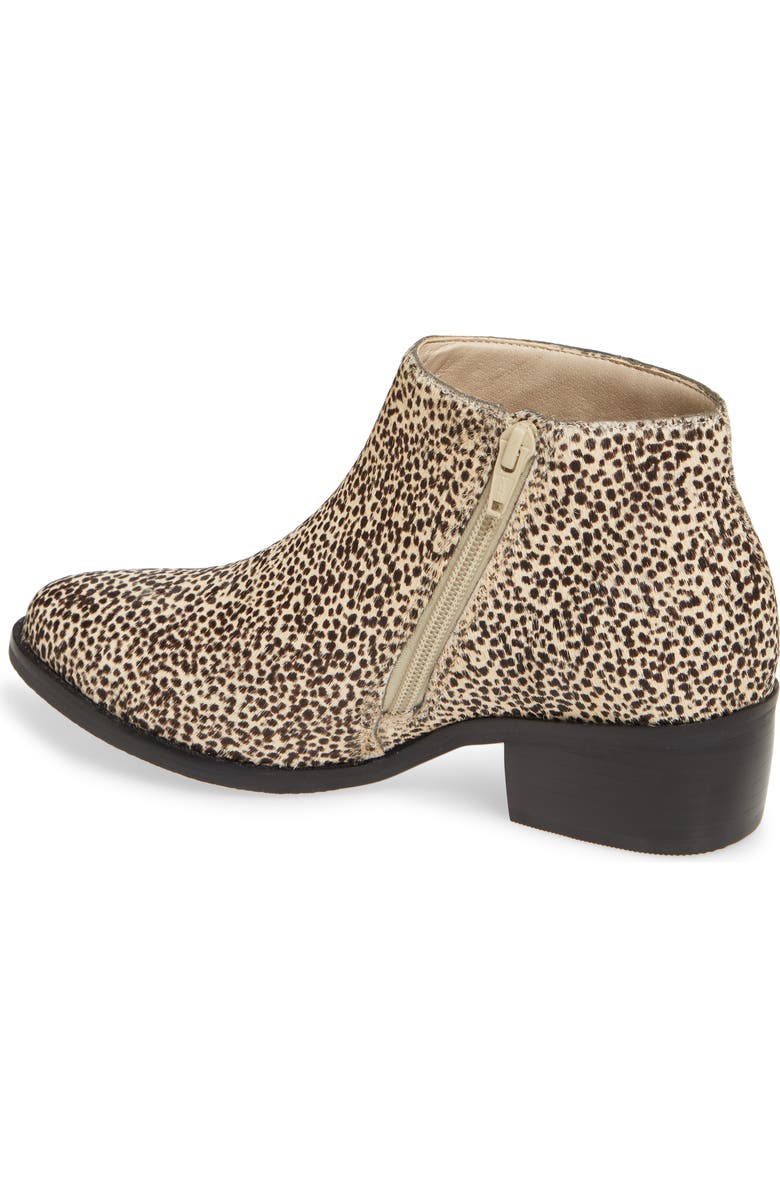 Matisse Billie Bootie, Alternate, color,