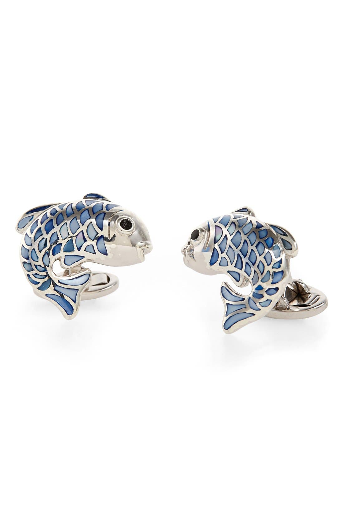selected SILVER/ MOTHER OF PEARL