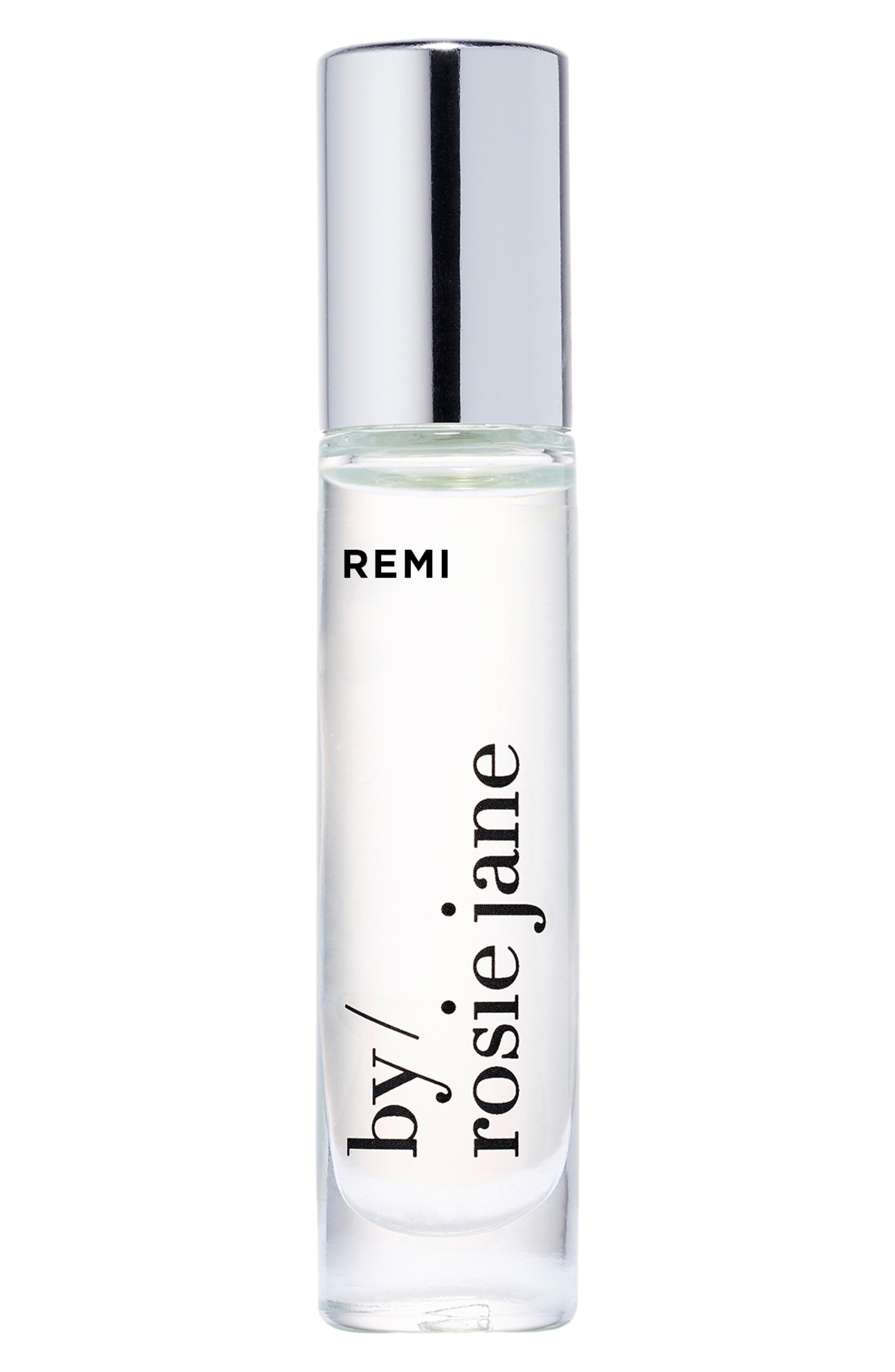 By Rosie Jane REMI Perfume Oil 