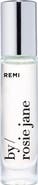 By Rosie Jane REMI Perfume Oil