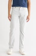 AG Tellis Slim Fit Pants