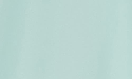 ISSEY MIYAKE HOMME PLISSÉ ISSEY MIYAKE KITE COAT 