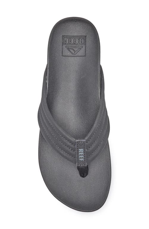 Reef Kaia Rise Flip Flop