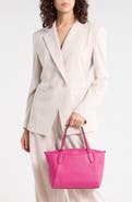 Kate Spade New York monica satchel