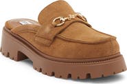 Steve Madden Larena Bit Mule