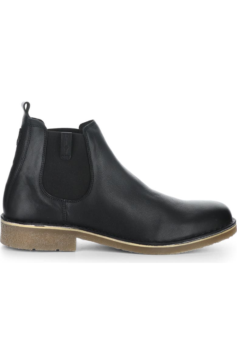 Fly London Roni Chelsea Boot, Alternate, color,