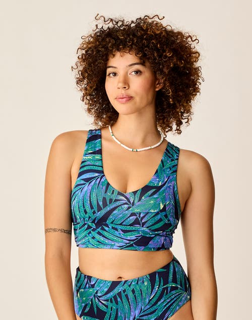 Carve Designs Tofino Top