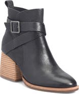 Kork-Ease® Joelle Bootie