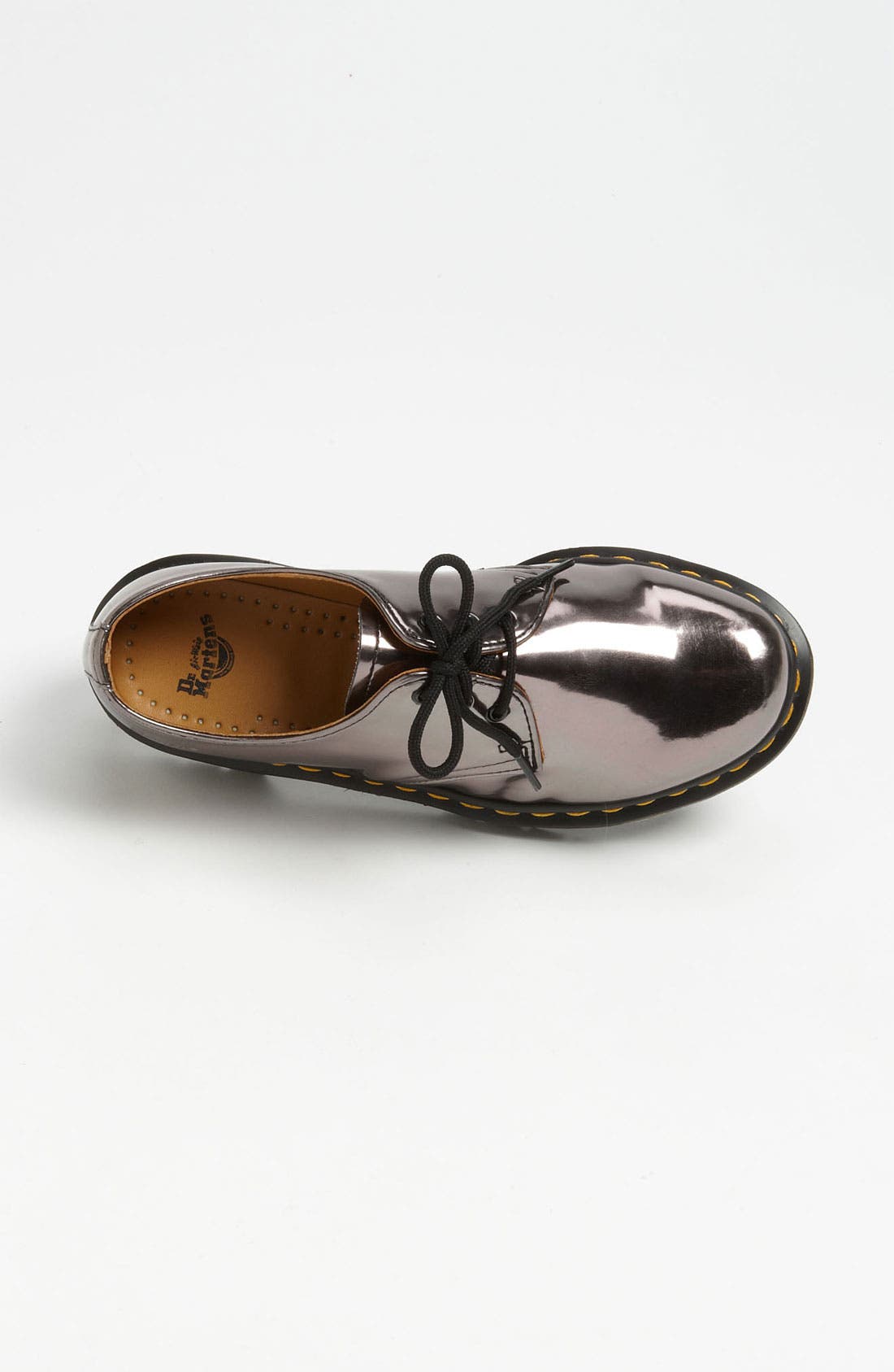 Dr. Martens 'Koram' Oxford, Alternate, color, 