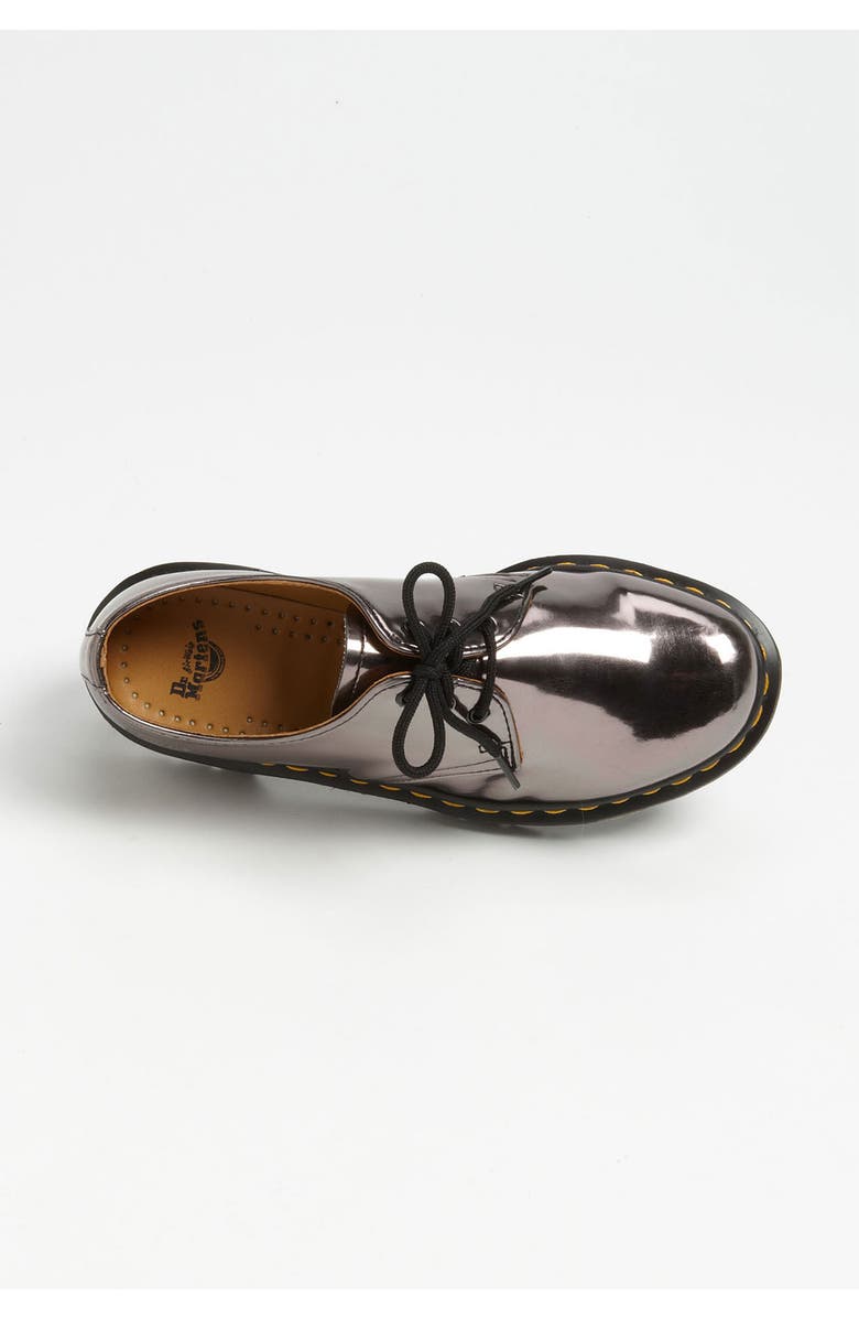 Dr. Martens 'Koram' Oxford, Alternate, color,