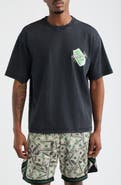 MARKET Call My Plug T-Shirt
