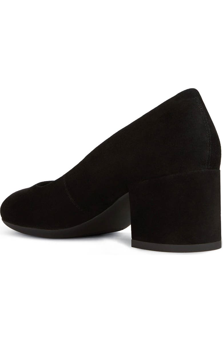 Geox Eleana Pump, Alternate, color,