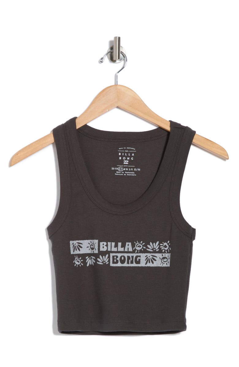 Billabong Sun Up Rib Tank, Alternate, color,