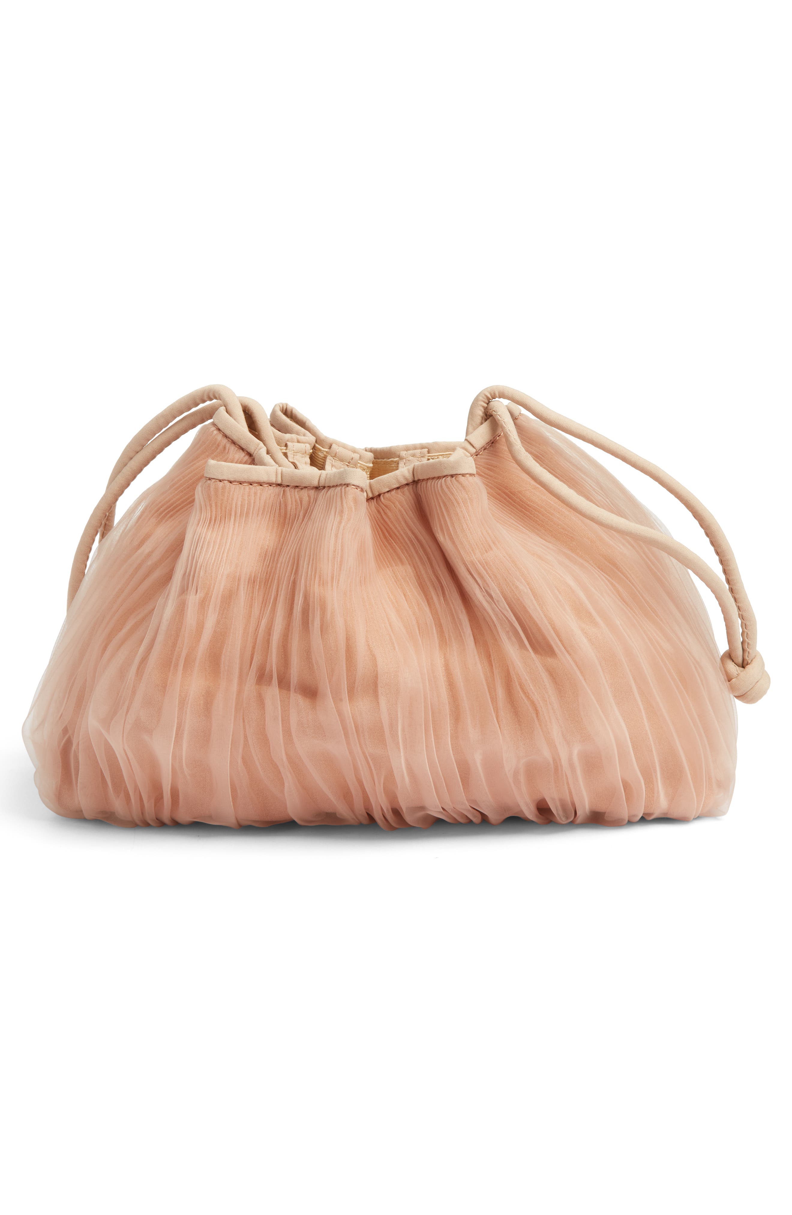 Loeffler Randall Layne Handbag, Alternate, color, 