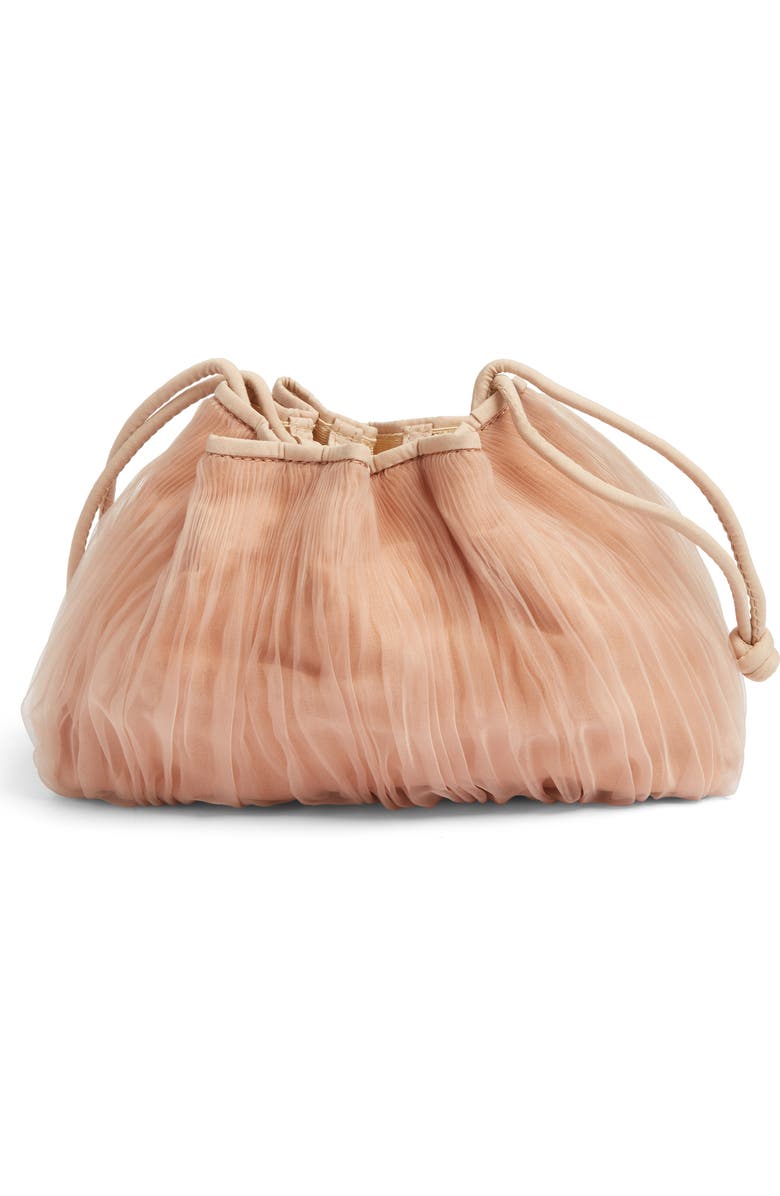 Loeffler Randall Layne Handbag, Alternate, color,