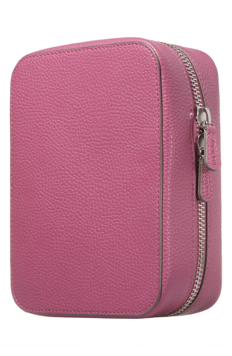 Trish McEvoy The Power of Makeup<sup>®</sup> Planner Collection Holiday 2018, Alternate, color,