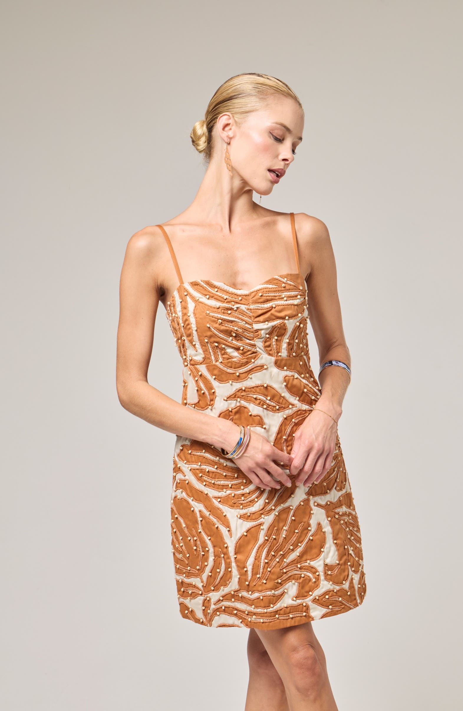 Alex Dress