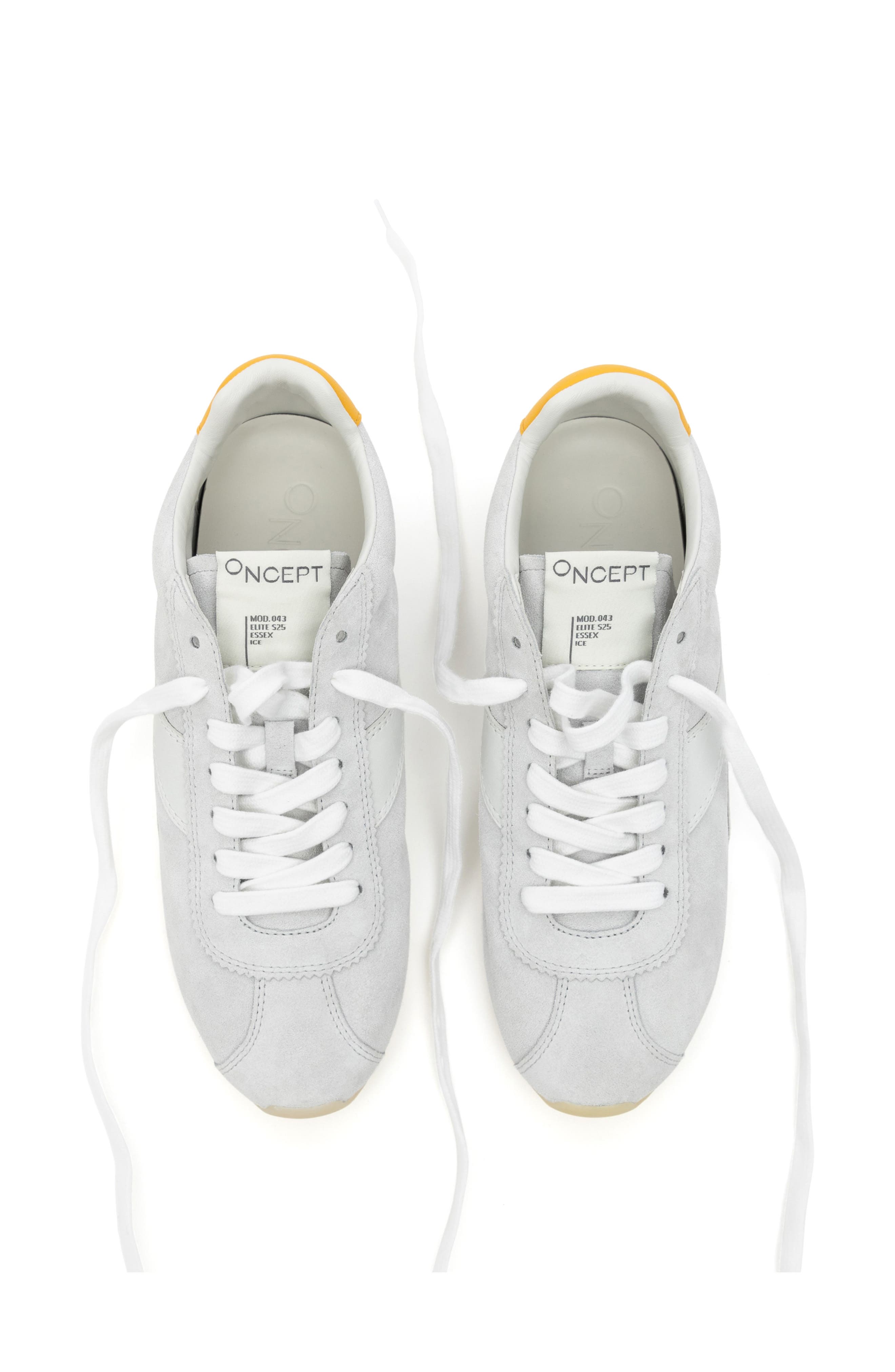 Essex Sneaker - image 4