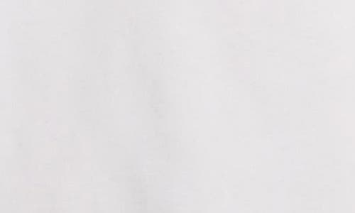 Nike Max90 I Am Speed Graphic T-shirt In White