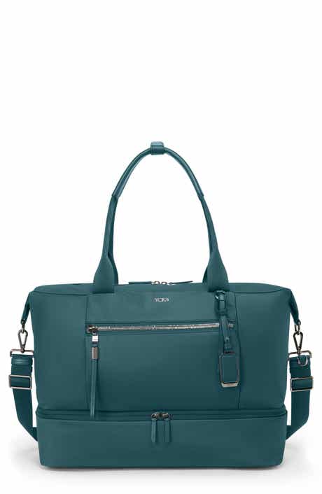 TUMI Voyageur Contine Weekender Bag