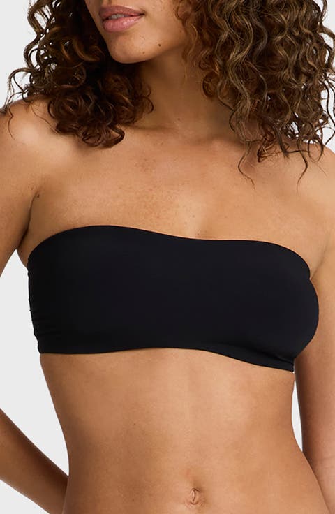 Double Take Bandeau Bralette